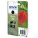 Epson Strawberry Cartuccia Fragole Nero Inchiostri Claria Home 29