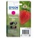 Epson Strawberry Cartuccia Fragole Magenta Inchiostri Claria Home 29