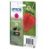 Epson Strawberry Cartuccia Fragole Magenta Inchiostri Claria Home 29