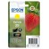 Epson Strawberry Cartuccia Fragole Giallo Inchiostri Claria Home 29