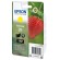 Epson Strawberry Cartuccia Fragole Giallo Inchiostri Claria Home 29