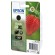 Epson Strawberry Cartuccia Fragole Nero Inchiostri Claria Home 29XL