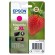 Epson Strawberry Cartuccia Fragole Magenta Inchiostri Claria Home 29XL