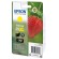 Epson Strawberry Cartuccia Fragole Giallo Inchiostri Claria Home 29XL