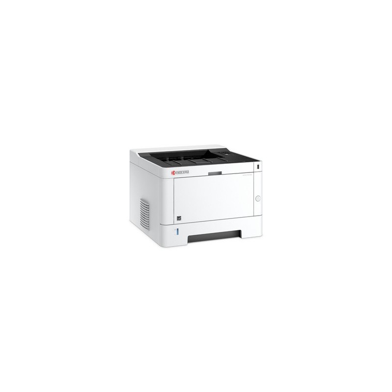 KYOCERA ECOSYS P2235dw 1200 x 1200 DPI A4 Wi-Fi