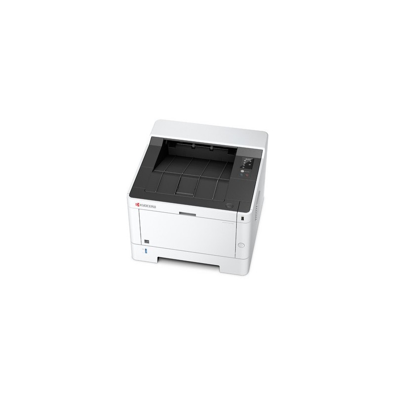 KYOCERA ECOSYS P2235dw 1200 x 1200 DPI A4 Wi-Fi