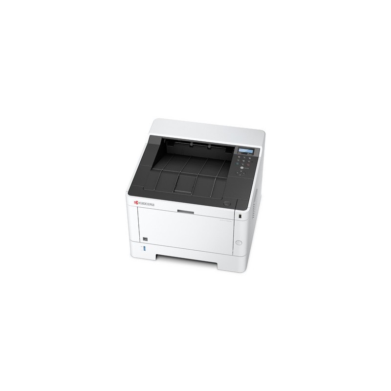 KYOCERA ECOSYS P2040dw 1200 x 1200 DPI A4 Wi-Fi