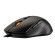 COUGAR Gaming Minos X1 mouse Mano destra USB tipo A Ottico 2000 DPI