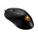 COUGAR Gaming Minos X1 mouse Mano destra USB tipo A Ottico 2000 DPI