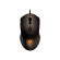 COUGAR Gaming Minos X1 mouse Mano destra USB tipo A Ottico 2000 DPI