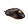 COUGAR Gaming Minos X3 mouse Ambidestro USB tipo A Ottico 3200 DPI