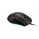 COUGAR Gaming Minos X3 mouse Ambidestro USB tipo A Ottico 3200 DPI