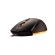 COUGAR Gaming Minos X3 mouse Ambidestro USB tipo A Ottico 3200 DPI