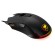 COUGAR Gaming Revenger mouse Mano destra USB tipo A Ottico 12000 DPI