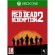 Take-Two Interactive Red Dead Redemption 2, Xbox One Standard ITA