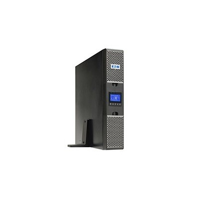 Eaton 9PX 1kVA gruppo di continuità (UPS) Doppia conversione (online) 1000 W 8 presa(e) AC