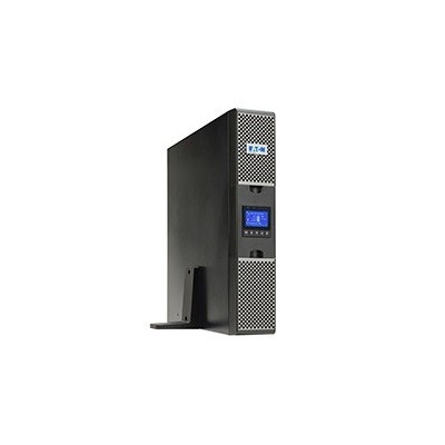 Eaton 9PX 1.5kVA gruppo di continuità (UPS) Doppia conversione (online) 1,5 kVA 1500 W 8 presa(e) AC