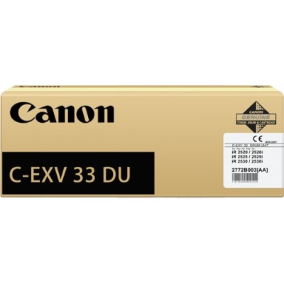 Canon 2772B003AA Originale 1 pz