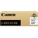 Canon 2772B003AA Originale 1 pz