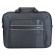 Addison COMPUTER CASE FOR NOTEBOOK 14,1'' CORNELL 14 35,8 cm (14.1") Borsa con caricamento dall'alto Nero