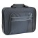 Addison COMPUTER CASE FOR NOTEBOOK 14,1'' CORNELL 14 35,8 cm (14.1") Borsa con caricamento dall'alto Nero