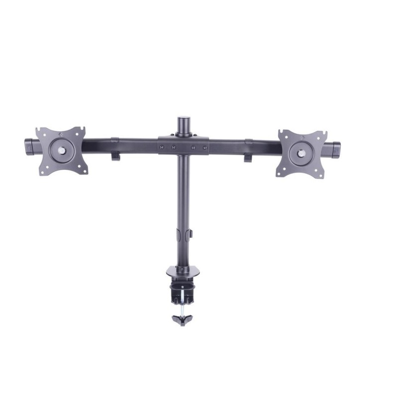 ITB MB3309 supporto da tavolo per Tv a schermo piatto 68,6 cm (27") Nero Scrivania