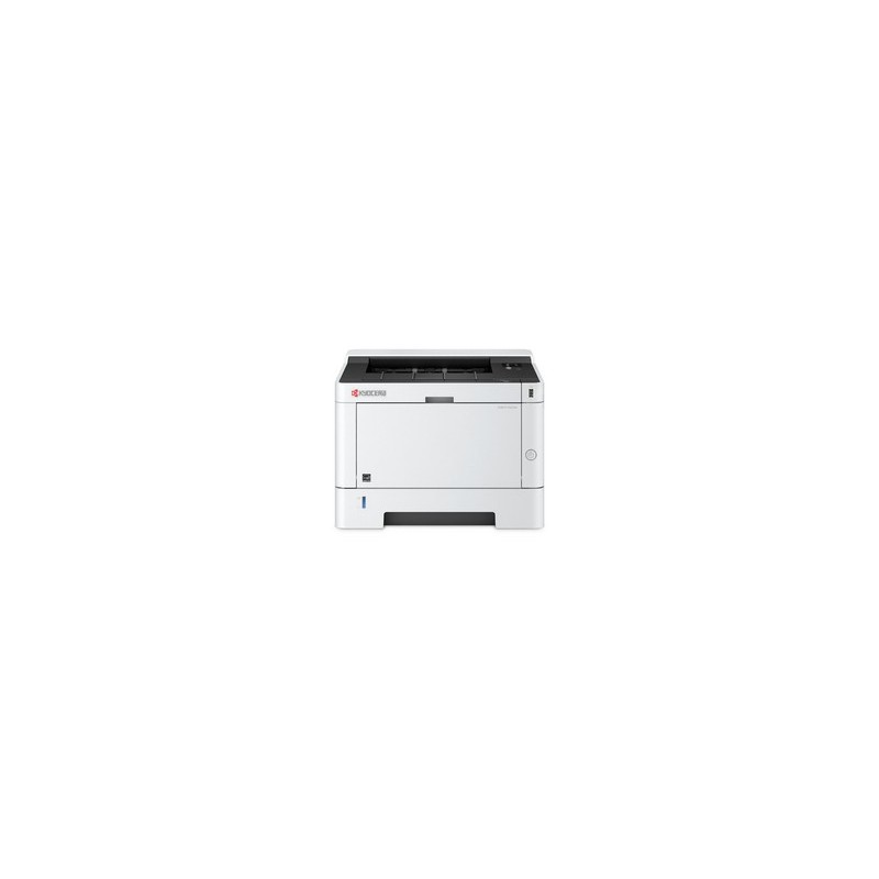 KYOCERA ECOSYS P2235dn 1200 x 1200 DPI A4