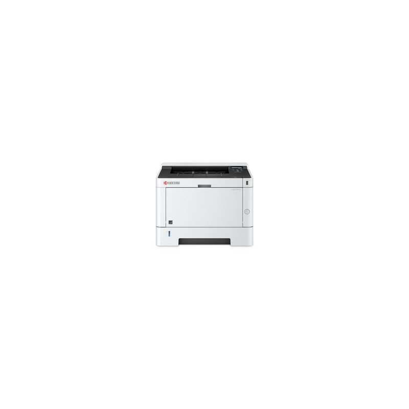 KYOCERA ECOSYS P2040dn 1200 x 1200 DPI A4