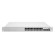 Cisco Meraki MS225-24P Gestito L2 Gigabit Ethernet (10 100 1000) Supporto Power over Ethernet (PoE) 1U Grigio