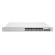 Cisco Meraki MS225-24P Gestito L2 Gigabit Ethernet (10 100 1000) Supporto Power over Ethernet (PoE) 1U Grigio