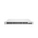 Cisco Meraki MS225-48 Gestito L2 Gigabit Ethernet (10 100 1000) 1U Grigio