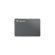 Transcend StoreJet 25C3 disco rigido esterno 2 TB Grigio