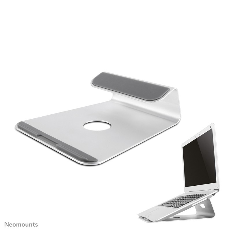 Neomounts Supporto per iPad laptop