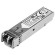 StarTech.com HPE 3CSFP91 Compatibile Ricetrasmettitore SFP - 1000BASE-SX