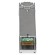 StarTech.com HPE 3CSFP91 Compatibile Ricetrasmettitore SFP - 1000BASE-SX