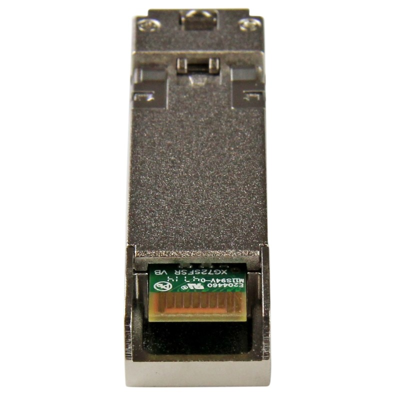 StarTech.com HP AJ716B Compatibile Ricetrasmettitore SFP - 8GFC