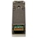 StarTech.com HP J9152A Compatibile Ricetrasmettitore SFP+ - 10GBASE-LRM