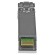 StarTech.com Cisco SFP-10G-LR Compatibile - Modulo ricetrasmettitore SFP+ - 10GBASE-LR