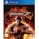 BANDAI NAMCO Entertainment TEKKEN 7, PS4 Standard Inglese, ITA PlayStation 4