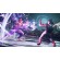 BANDAI NAMCO Entertainment TEKKEN 7, PS4 Standard Inglese, ITA PlayStation 4