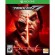 BANDAI NAMCO Entertainment TEKKEN 7, Xbox One Standard Inglese, ITA