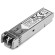 StarTech.com Cisco GLC-LX-SM-RGD Compatibile Ricetrasmettitore SFP - 1000BASE-LX