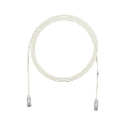 Panduit UTP28SP0.2M cavo di rete 0,2 m Cat6 U UTP (UTP)