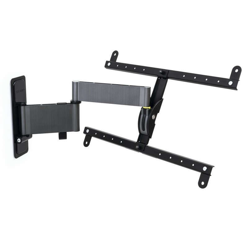 ITB ER048360 supporto da tavolo per Tv a schermo piatto 2,16 m (85") Alluminio Parete