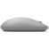 Microsoft 3YR-00006 mouse Bluetooth BlueTrack