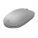 Microsoft 3YR-00006 mouse Bluetooth BlueTrack