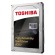 Toshiba N300 4TB 3.5" Serial ATA III