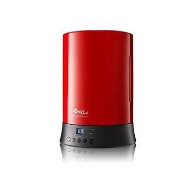 XYZprinting 3UD10XEU00B accessorio per stampanti 3D