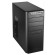 Antec VSK4000B-U3 U2 Tower Nero