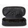 Eastpak Oval Astuccio portamatite Poliestere Nero